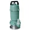 QDX4.5-15-0.55 Small Submersible Pump