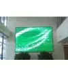 Indoor Led Sign