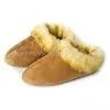 Sell Craft Shoes