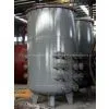 ZXB Series Stirred Tank