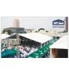 Exhibition Tent (10mx20m)
