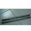 Steel Tie Rod