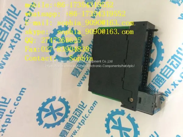 AB 1756-L55M14 1756-IB16 New Original photo-3