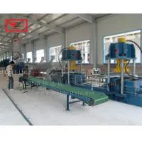 Conveyer Machine photo-2