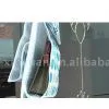 Sell Storage Bag