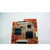 Sundisk 8gb Or 16gb Let Your WII DVD Driver Free