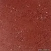 Artificial Stone