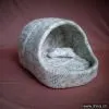 Sell Cat Bed