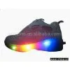 Roller Shoes