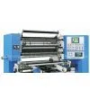 Packaging Machine