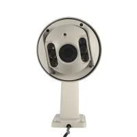 Wanscam HW0045 1080P Onvif Cmos PTZ 80 Meters IR Distance IP Camera
