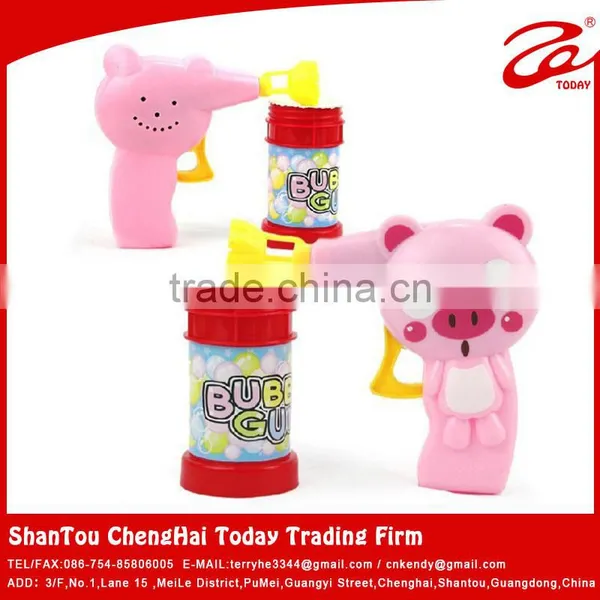 Toy Bubble Gun,wedding Bubble Gun