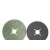 Sell Silicon Carbide Fiber Discs