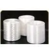 E/C-Fiberglass Roving