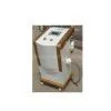 IPL--big Spot Size IPL With 3 Handles photo-2