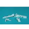 M Single& bi Bracket (1)