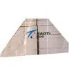 Austenitic Stainless Steel And Steel Complex Plate