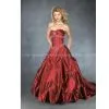 Bridal Dress,wedding Dress,prom Dress,bridal Wears,bridal Gowns,weding Wears,evening Dress,prom Dress,party Dress,flower Girl Dress,bridesamaid Dress,cocktail Dress