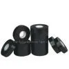 Insulated Tape
