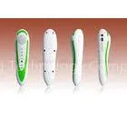Sonix OID French Touch Reading Pen Plastic ABS With Rechargeable Battery