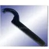 ER Spanner