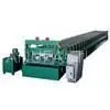 Floor Decking Forming Machine