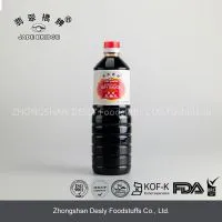 Superior Light Soy Sauce 1000ml