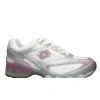 Sport Shoes