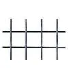 Stainless Steel Welded Wire Mesh