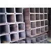 Small Diameter and Thick Walled Square Steel Pipe