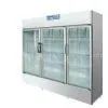 4℃ Blood Bank Refrigerator
