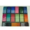 IPOD Accessories,ipod Case,iphone Case
