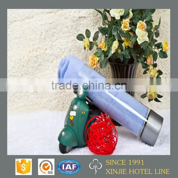 Hammam Pestemal Towel, Turkish Towel for Gift