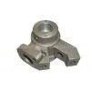 Precision Casting Part