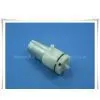 Sell Vacuum Pump(AJKB-2703)