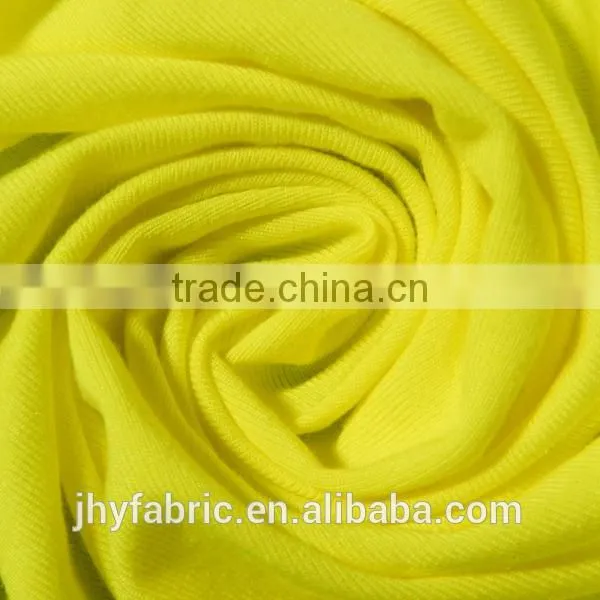 High Quality Bamboo Cotton Blend Fabric for Shirt Fabric photo-3