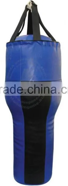 Sporteq Heavy Punching Bag photo-3