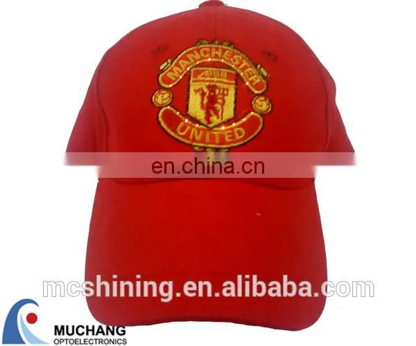 2017 HOT Popular Shop for Mens Black Trucker Hats photo-4