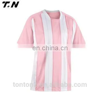 Cheap Football Shirts Fabric,wholesale Soccer Jerseys photo-3