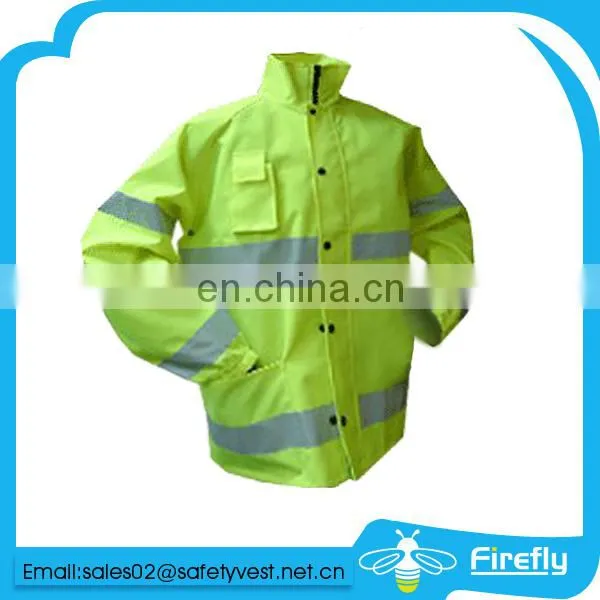 New Design Nice-looking Cycling Jacket