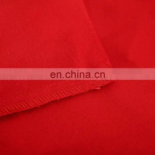 Wholesale Santa Sacks Party Gift Christmas Bag photo-4