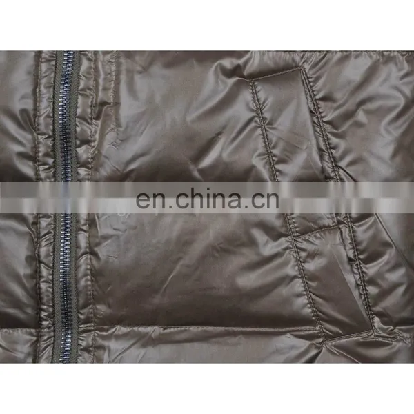 High Visibility International Cheap China Bulk Wholesale Clothing photo-4