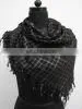 Muslim Scarf