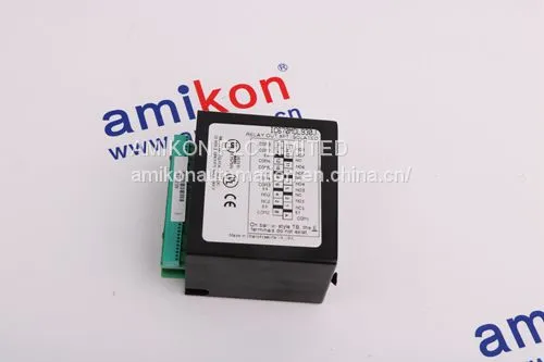 GE Fanuc IC698ETM001 Ethernet Module