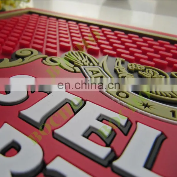 Rubber Bar Spill Mat photo-3