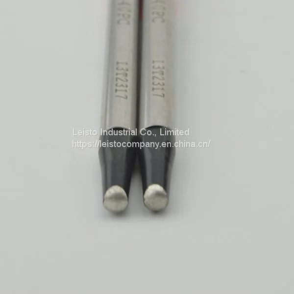 Пайочные наконечники DC-48V-101-40PC для Apollo Seiko