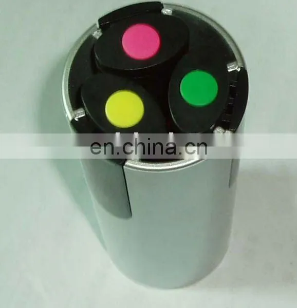 Highlighter Pen