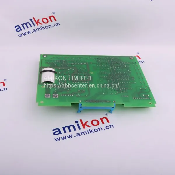 ABB FS450R17KE3/AGDR-72C Email: Sales3@amikon.cn