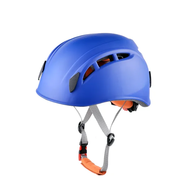 Climbing Helmet SP-C005 photo-3