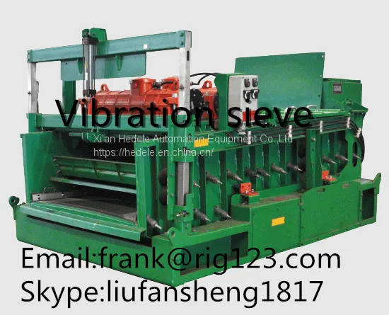 SB34J0023 Shaft, Centrifugal Pump